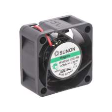 SUNON MF40202V2-1000U-A99 DC ventilátor